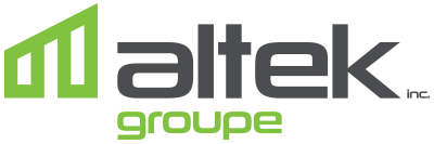 Altek-groupe-logo-genie-civil