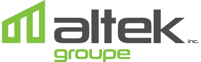 Groupe-altek-genie-civil-logo